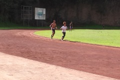 20150503_100053