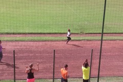 20150503_101858