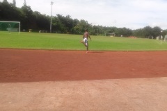 20150503_103044