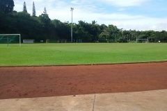 stade-entre-deux