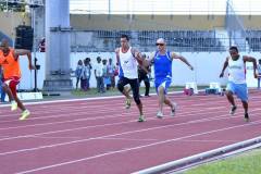 12-100m-aveugle-h