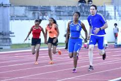 13-100m-aveugle