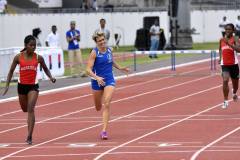 18-400m-haies-femme