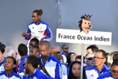 2-ceremonie