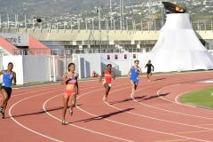 26-serie-400m-femme