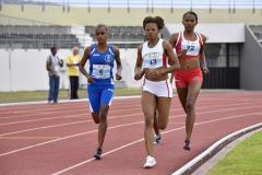 38-1500m-pamela