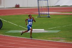 41-1500-pame