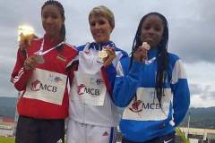 44-final-400m-femme