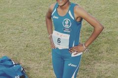 pamel6
