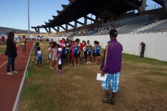 prise-de-vue-sans-titre-5860