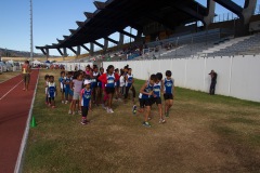 prise-de-vue-sans-titre-5861