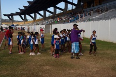 prise-de-vue-sans-titre-5862