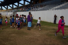 prise-de-vue-sans-titre-5863