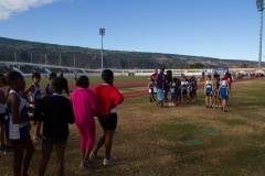 prise-de-vue-sans-titre-5865