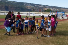 prise-de-vue-sans-titre-5866