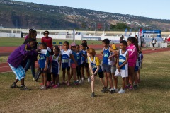 prise-de-vue-sans-titre-5867