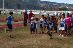 prise-de-vue-sans-titre-5868