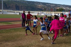 prise-de-vue-sans-titre-5869