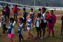 prise-de-vue-sans-titre-5870