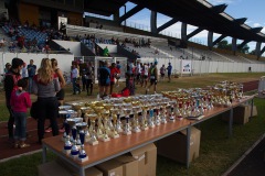 prise-de-vue-sans-titre-5871