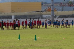 prise-de-vue-sans-titre-5985