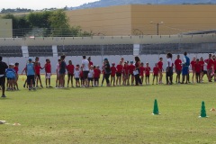 prise-de-vue-sans-titre-5986