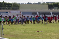 prise-de-vue-sans-titre-5987