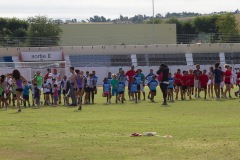 prise-de-vue-sans-titre-5988