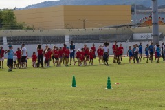 prise-de-vue-sans-titre-5989