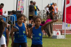 prise-de-vue-sans-titre-6111