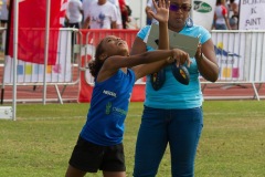 prise-de-vue-sans-titre-6112