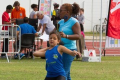 prise-de-vue-sans-titre-6113