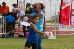 prise-de-vue-sans-titre-6114