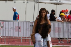 prise-de-vue-sans-titre-6115