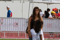 prise-de-vue-sans-titre-6116