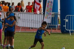 prise-de-vue-sans-titre-6117