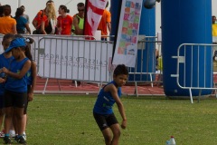 prise-de-vue-sans-titre-6118