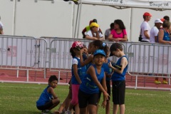 prise-de-vue-sans-titre-6119