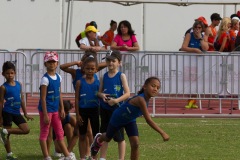 prise-de-vue-sans-titre-6120