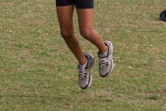 prise-de-vue-sans-titre-6121