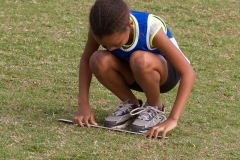 prise-de-vue-sans-titre-6122