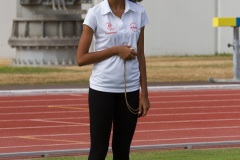 prise-de-vue-sans-titre-6123