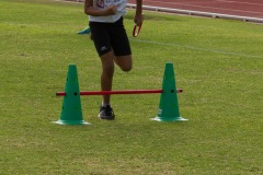 prise-de-vue-sans-titre-6124