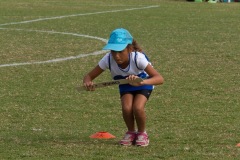 prise-de-vue-sans-titre-6125