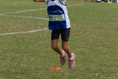 prise-de-vue-sans-titre-6126