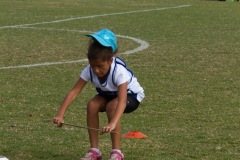 prise-de-vue-sans-titre-6127