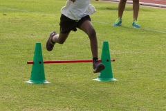 prise-de-vue-sans-titre-6128