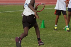 prise-de-vue-sans-titre-6130