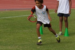 prise-de-vue-sans-titre-6131