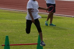 prise-de-vue-sans-titre-6134